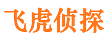 佳木斯市场调查